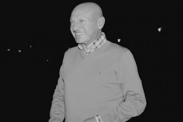 ŠABAN ŠAULIĆ I ON SU HARALI ESTRADOM 80-IH: Uzimali pravo BOGATSTVO na svadbama i vašarima!