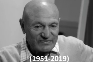 Nemačka policija otvorila nalaz obdukcije! Evo šta piše o uzroku smrti Šabana Šaulića