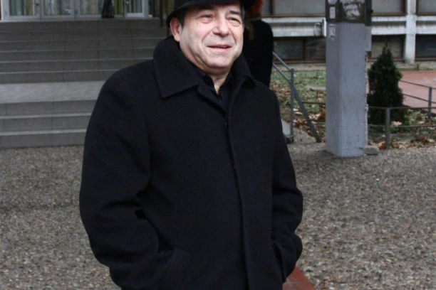 Hasan Dudić o borbi sa koronom: Imao sam halucinacije u kojima je pričao sa mrtvima!