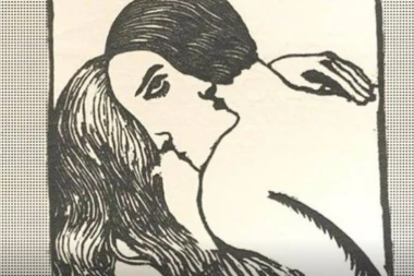 TEST LIČNOSTI: Koga ste prvo ugledali? Odgovor otkriva istinu o vama!