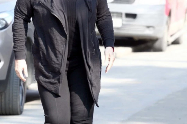 Zorica Brunclik o krahu braka sa Kemišom: "To su sve zli ljudi uradili"!