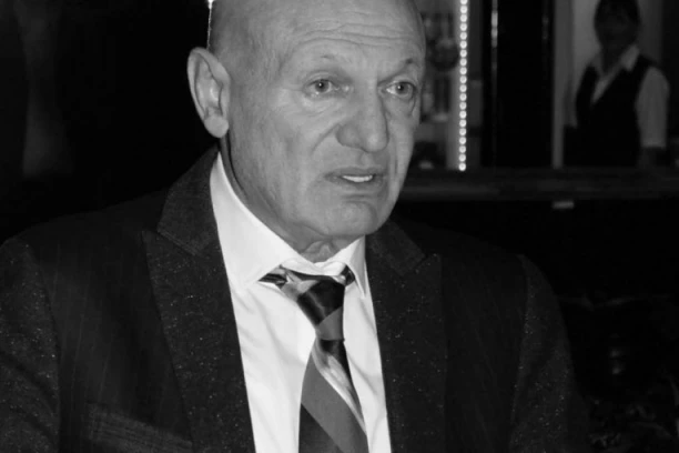 DANAS BI ŠABAN ŠAULIĆ SLAVIO ROĐENDAN: Ildine emotivne reči diraju dušu, oglasile se i kolege pokojnog pevača!