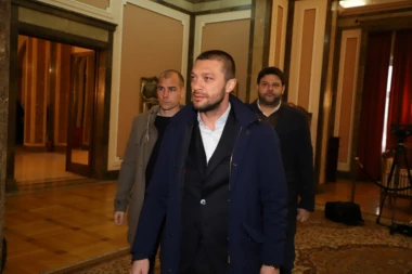 Vaskrsli Suma vredi svaki evro!