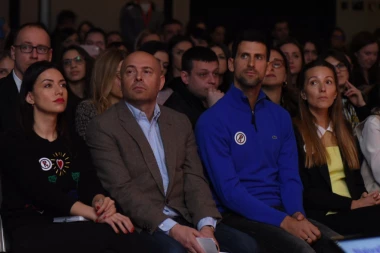 Nema ni trunke srama: Otmičar priznao brutalnu otmicu Jeleninog dede, pa smislio izgovor!