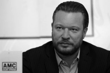 Stravična sudbina! Butulija mu spasao život pre dve godine, a danas ga Đurđev izrešetao sa 5 metaka