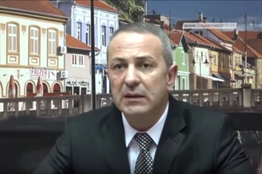 U Domu kulture u Knjaževcu održana svečana akademija povodom Dana opštine! (FOTO+VIDEO)