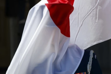 BAKŠIŠ VREĐA KONOBARE U JAPANU: Šta ne bi trebalo raditi u drugim državama