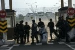 UHVAĆEN JEDAN OD NAJVEĆIH HRVATSKIH BEGUNACA! Pao u Kolumbiji zbog šverca KOKAINA! (VIDEO)
