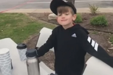 NJEGA ZOVU MALI HITLER: Evo zbog čega