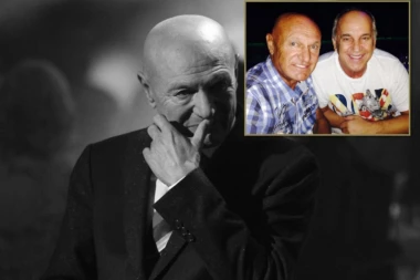 Progovorio Šabanov menadžer kog krive za pevačevu smrt: Dok se ne oglasi Gordana, o tome ne želim da pričam!