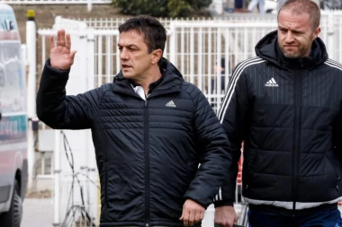 Burna 2019. godina srpskog stručnjaka: Dobio četvrti posao u Srbiji za godinu dana