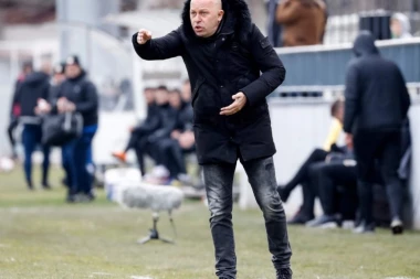 "Zmajevi" srećni zbog gostovanja u Vranju