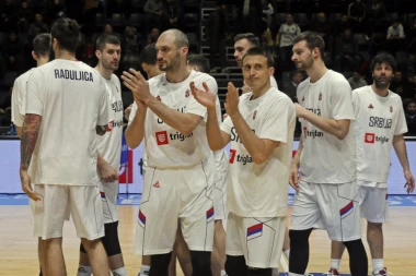 Četiri države domaćini EP u košarci 2021. godine