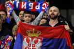 KSS JE BRZO REAGOVAO: Srbija je dobila novog selektora!