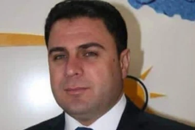 Jeremićev čovek, radikalni islamista Muhamed Čengić sprema haos u Beogradu: Otvoreno zapretio Vladimiru Đukanoviću