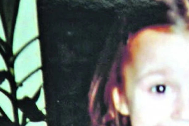 ANESTEZIOLOG KRIV ZA SMRT ANJE GRAHOVAC: Aplacioni sud presudio - evo kolika ga kazna čeka!