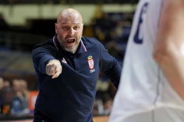 Rivali Srbije na SP skratili spisak!