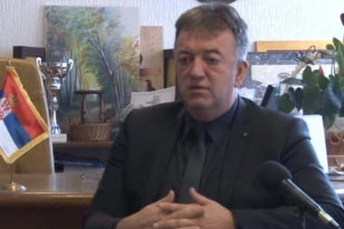 Sud naložio privođenje Jutke!