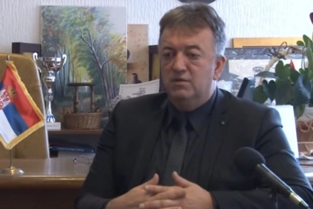 OVAKO JE PALA JUTKINA BANDA! Uz Milutina Jeličića uhapšeno još šest osoba, POMAGALI MU U NELEGALNIM POSLOVIMA!