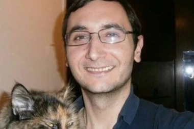 Stigli rezultati obdukcije! Nikola je pronađen u šumi posle 20 dana potrage, a ovo je uzrok smrti