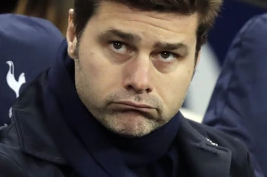 Poketino ne može bez Premijer lige...