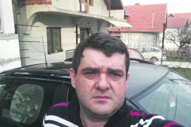 Nišlija se obrukao za sve pare (koje nije našao): Lagao da je vratio izgubljenih 50.000 evra i dobio stalan posao!