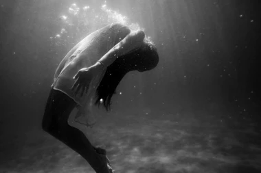 Ljudi koji su bili blizu smrti imali su jezive misli i neprijatan osećaj, evo šta je uzrok tome!