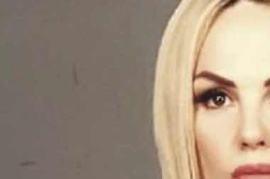 Otkrivamo zašto je Petrušićka sekla vene: Slađa htela da se ubije zbog Ivana Marinkovića, izgubila njihovu bebu u petom mesecu trudnoće!