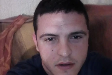 Porodica ubijenog Nebojše zavijena u crno: Muk, jauci i neverica u porodičnoj kući u Somboru