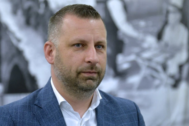 Jevtić: Za ulazak na KiM iz centralne Srbije NIJE potreban PCR test!