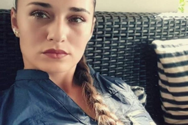 Cuca pljačka stanove po Beogradu? Na Čukarici uzela TA peć, klimu, cipelarnik, sto, tepih, a ovaj detalj će vam zgaditi život!