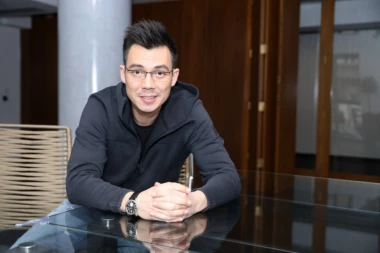 KORONA MI JE OSTAVILA POSLEDICE NA SRCU: Željko Vasić prošao kroz agoniju, otkrio kako se sada oseća!