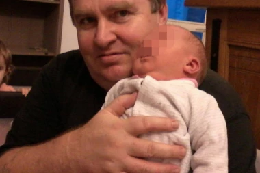 GREŠKA SOCIJALNE RADNICE DOVELA DO TRAGEDIJE: Monstrum koji je bacio 4 dece sa balkona je mogao biti sprečen