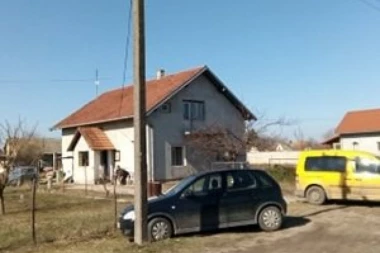 ŠOK ZA SVE KOJI SU GA ZNALI: Nebojša ubijen zbog duga za drogu!