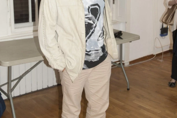 LEČIĆA PROGANJALA GLUMICA! Glumac na meti koleginice, nije mogla da prihvati da ne želi vezu sa njom!