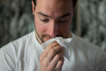 DIŠITE PUNIM PLUĆIMA: 8 prirodnih načina da otpušite nos