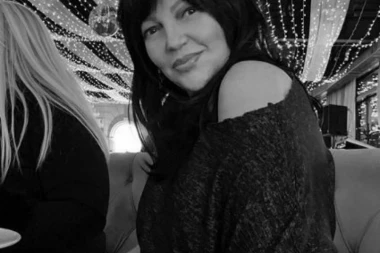 Evo šta piše u testamentu Divne Karleuše!