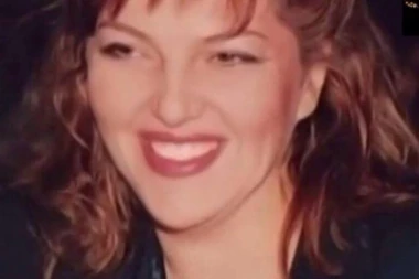 Imala sam samo 17 godina, ali vredelo je: Ovako je Divna govorila o fatalnoj ljubavi sa Draganom Karleušom!