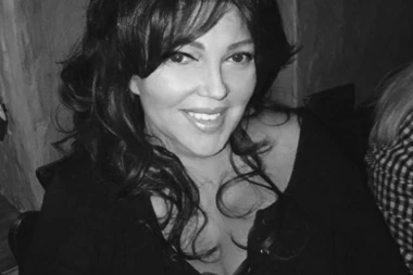 Poslednji veliki intervju Divne Karleuše: O ovome se slabo zna!