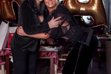 Propatile: Jelenu je javnost prozvala rasipnicom, a niko nije znao da se bori za majčin život!