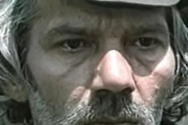 Preminuo glumac Miroljub Lešo