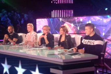 Sloba i Kija se izbegavali u pauzama snimanja? Kockareva otkrila kakav je njen novi dečko!