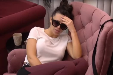 Pročulo se da Stanija ima tumor, sada se oglasio i njen tim!