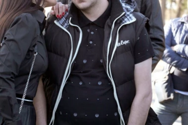 Deca mi nisu primarni problem: Ivan Marinković užasnuo izjavom!