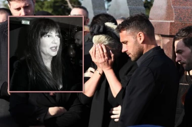 Ovo im nikad neće oprostiti: Divni pozlilo u subotu, a to su krili od Jelene!