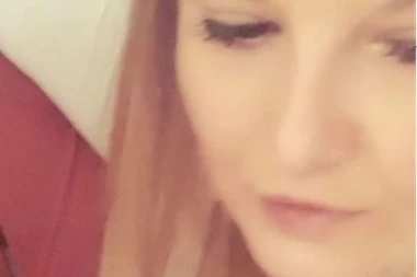 (FOTO) Nova saznanja o užasu u Subotici: Ovo je advokatica koja je pokušala da ubije klijenta!