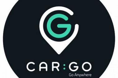 Umesto protesta, CarGo besplatan za sve žene 8. marta