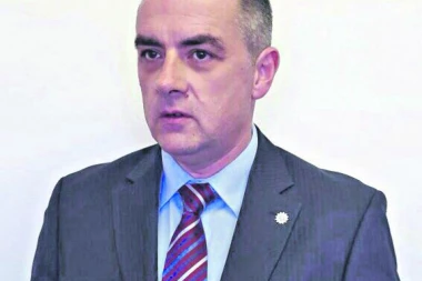 SAZNAJEMO: Stanislav Dukić podneo prijavu za Republičkog javnog tužioca, pa odustao