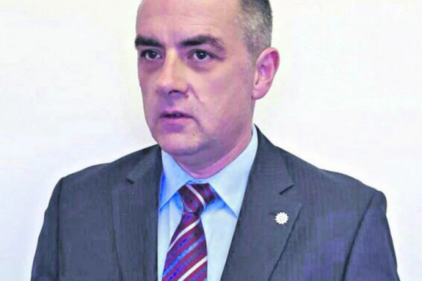 Konkurs za tužioca AJT u Kragujevcu: Dukić gura ortaka u Apelaciono tužilaštvo!