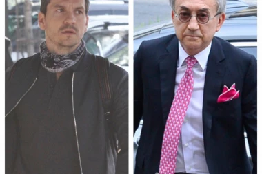 Miškovići proglašeni krivim za utaju poreza!